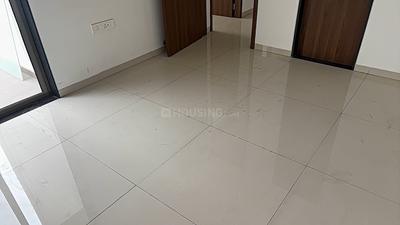Bedroom Image of 1500 Sq.ft 3 BHK Apartment / Flat for sale in Amit Bloomfield Apartment, Ambegaon Budruk Pune for Rs. 11800000