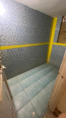 Image of 1000 Sq.ft 2 BHK Apartment / Flat for rent in Race Course, Vadodara for Rs. 15000