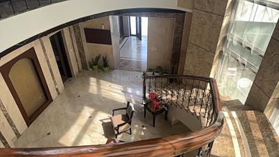 Bedroom Image of 10000 Sq.ft 5 BHK Villa for sale in Jaypee Greens Villas, Jaypee Greens Greater Noida for Rs. 420000000