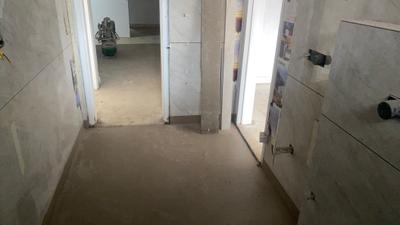 Image of 1700 Sq.ft 3 BHK Builder Floor for sale in Paschim Vihar, New Delhi for Rs. 35000000