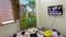 Shanti elixir Bedroom One 3