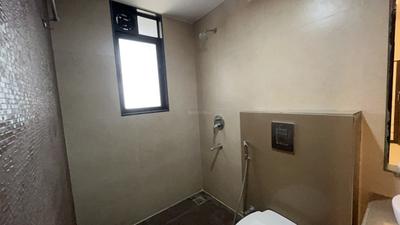 Image of 970 Sq.ft 2 BHK Apartment / Flat for sale in Lodha Aurum, Kanjurmarg East, Mumbai for Rs. 23600000
