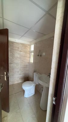 Image of 885 Sq.ft 2 BHK Apartment / Flat for sale in Terrace Homes, Noida Extension, Greater Noida for Rs. 6645000