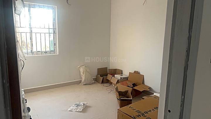 Parmanand Niwas Main Image 1