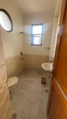Image of 2250 Sq.ft 2 BHK Builder Floor for sale in Saffron Kanishka Tower, Ashoka Enclave, Faridabad for Rs. 9000000