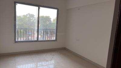 Bedroom Image of 1709 Sq.ft 3 BHK Apartment / Flat for sale in  The Empress, Nipania Indore for Rs. 10000000