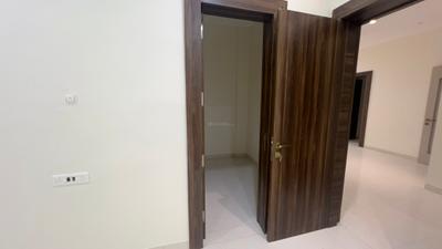 Bedroom Image of 2100 Sq.ft 3 BHK Builder Floor for rent in Avinash Maruti Lifestyle, Kota Raipur for Rs. 35000