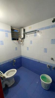 Image of 2310 Sq.ft 4 BHK Duplex for sale in Isanpur, Ahmedabad for Rs. 22800000