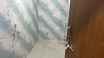 Bedroom Image of 1700 Sq.ft 3 BHK Independent House for sale in Vaishali Nagar Indore for Rs. 11500000
