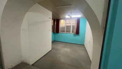 Bedroom Image of 1800 Sq.ft 3 BHK Independent House for sale in Karia Konark Nagar Phase 2, Viman Nagar Pune for Rs. 19000000