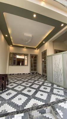 Parking Area Image of 1870 Sq.ft 4 BHK Independent House for sale in Banjarawala Dehradun for Rs. 12500000