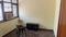 Sushant Lok Phase 3 Extension, Sector 57 Bedroom Two 1