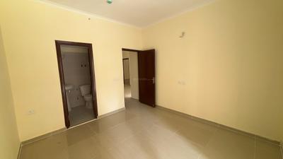 Bedroom Image of 1220 Sq.ft 3 BHK Apartment / Flat for sale in Amrapali Verona Heights, Noida Extension Greater Noida for Rs. 8865000