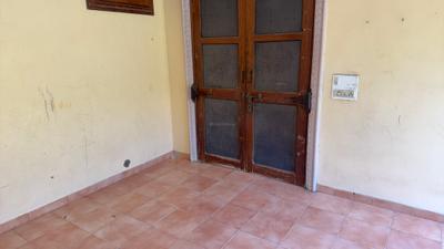 4 BHK Villa