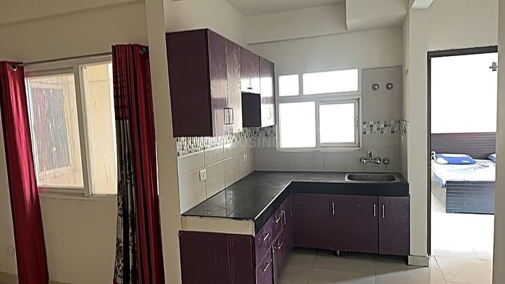 Signature Global Orchard Avenue Main Image 1