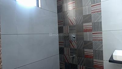 Image of 3000 Sq.ft 5 BHK Independent House for sale in Palanpur, Surat for Rs. 18500000