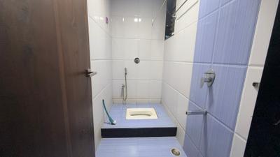 Image of 1500 Sq.ft 3 BHK Apartment / Flat for sale in Kharghar, Navi Mumbai for Rs. 25000000