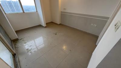 Bedroom Image of 1250 Sq.ft 2 BHK Apartment / Flat for sale in Ajnara Gen X, Crossings Republik Ghaziabad for Rs. 8000000