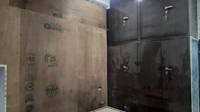 Bedroom Image of 3600 Sq.ft 11 BHK Independent House for sale in Karolan Ka Barh Jaipur for Rs. 27500000