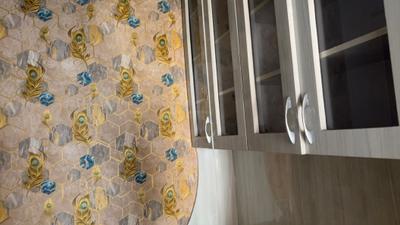 Bedroom Image of 1529 Sq.ft 3 BHK Apartment / Flat for sale in ACE City, Noida Extension Greater Noida for Rs. 15000000