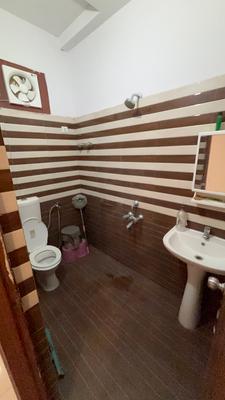Image of 2200 Sq.ft 5 BHK Independent House for sale in Jankipuram, Lucknow for Rs. 14800000