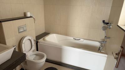 Image of 1869 Sq.ft 3 BHK Apartment / Flat for sale in Central Park Resorts, Sector 48, Gurgaon for Rs. 54000000
