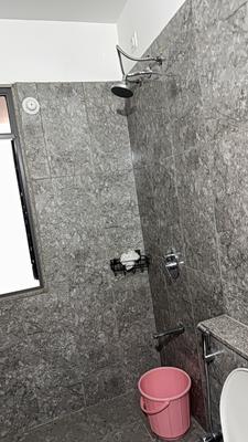 Image of 890 Sq.ft 2 BHK Apartment / Flat for rent in Manhattan, Charholi Budruk, Pune for Rs. 25000
