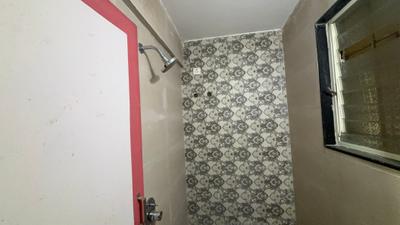 Image of 797 Sq.ft 2 BHK Apartment / Flat for sale in VND Ganesh Galaxy, Ambegaon Budruk, Pune for Rs. 8200000