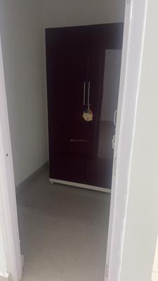 Image of 1800 Sq.ft 3 BHK Builder Floor for rent in Jankipuram Extension, Lucknow for Rs. 22000
