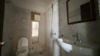 Image of 770 Sq.ft 2 BHK Apartment / Flat for rent in Prateek Grand City, Siddharth Vihar, Ghaziabad for Rs. 26000