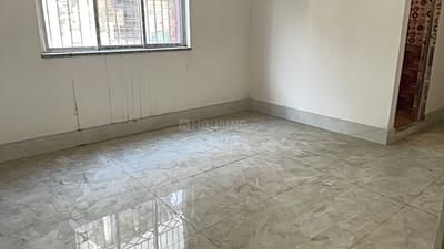 Bedroom Image of 776 Sq.ft 2 BHK Apartment / Flat for sale in Keshtopur Kolkata for Rs. 3259200