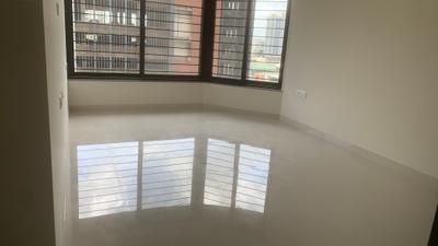 Bedroom Image of 1738 Sq.ft 3 BHK Apartment / Flat for sale in Kumar Prospera, Hadapsar Pune for Rs. 23300000
