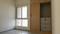 Dosti complex Bedroom Two 2