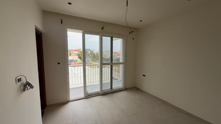 indiranagar Bedroom One 1