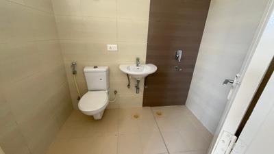 Image of 1400 Sq.ft 3 BHK Apartment / Flat for rent in Stellar Jeevan, Noida Extension, Greater Noida for Rs. 21500