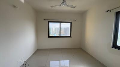 Image of 1050 Sq.ft 2 BHK Apartment / Flat for sale in Paranjape Blue Ridge Project E Land T24 And T25, Hinjawadi, Pune for Rs. 12999999