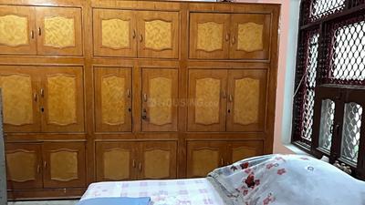 Bedroom Image of 2250 Sq.ft 3 BHK Independent House for sale in Prakash Vihar Colony Palwal for Rs. 16000000