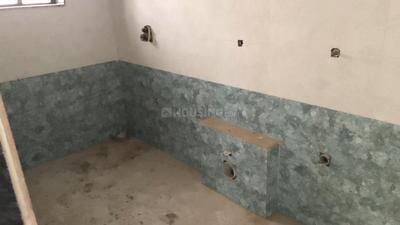 Image of 900 Sq.ft 4 BHK Villa for sale in South Bopal, Ahmedabad for Rs. 10300000