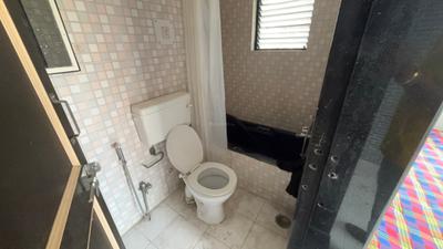 Image of 980 Sq.ft 2 BHK Apartment / Flat for sale in Daffodils, Magarpatta City, Pune for Rs. 13000000