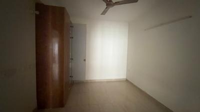 Bedroom Image of 1075 Sq.ft 2 BHK Apartment / Flat for rent in Gaur City 7th Avenue, Noida Extension Greater Noida for Rs. 22700