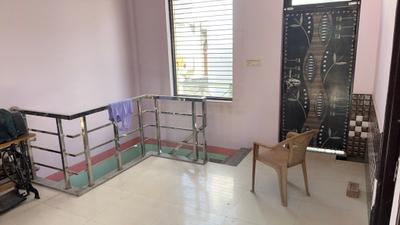 Living Room Image of 1080 Sq.ft 9 BHK Independent House for sale in Sankhol Village Bahadurgarh for Rs. 8000000