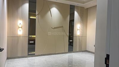 Bedroom Image of 2250 Sq.ft 3 BHK Builder Floor for sale in Sector 46 Faridabad for Rs. 26500000