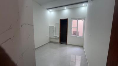 Bedroom Image of 945 Sq.ft 4 BHK Villa for sale in Kharar Mohali for Rs. 9000000