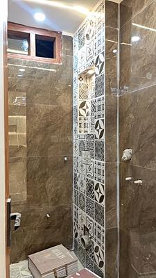 Image of 650 Sq.ft 2 BHK Apartment / Flat for sale in Saarthi Affordable Floors, Uttam Nagar, New Delhi for Rs. 4000000