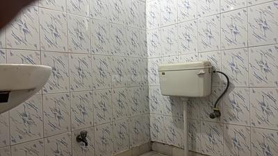 Image of 1700 Sq.ft 3 BHK Apartment / Flat for rent in Vasundhara, Ghaziabad for Rs. 26000