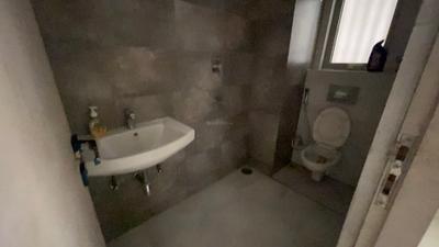 Image of 908 Sq.ft 2 BHK Apartment / Flat for sale in Merlin 5th Avenue, Dhapa, Kolkata for Rs. 10800000