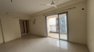 Living Room Image of 1000 Sq.ft 2 BHK Apartment / Flat for sale in Godrej Prime, Chembur Mumbai for Rs. 21000000