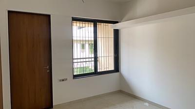 Bedroom Image of 1022 Sq.ft 2 BHK Apartment / Flat for sale in Navyashoda, College Road Nashik for Rs. 8600000