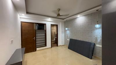 Bedroom Image of 2344 Sq.ft 3 BHK Builder Floor for sale in Sector 22 Gurgaon for Rs. 24900000