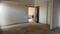 Radhey Infinity Living Room 1